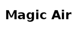 Magic Air